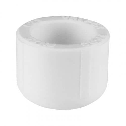 Купить Заглушка Valfex, полипропилен, 32 мм по низкой цене