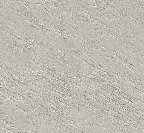 Купить Покрытие Vincent Decor Decorum Provence Ла-Рошель декоративное по низкой цене