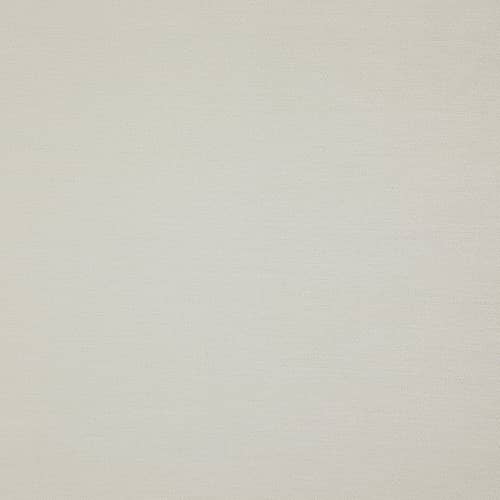 Купить Ткань Galleria Arben Baron BARON 15 MARBLE по низкой цене