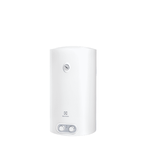 Газовый водонагреватель для воды - как продлить срок пользования?