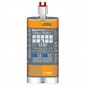 Купить Анкер BASF MasterFlow 932 AN химический 400 мл по низкой цене