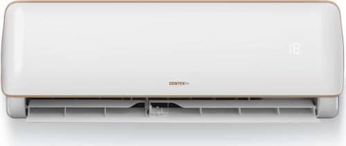 Купить Сплит-система Centek CT-65E24 по низкой цене