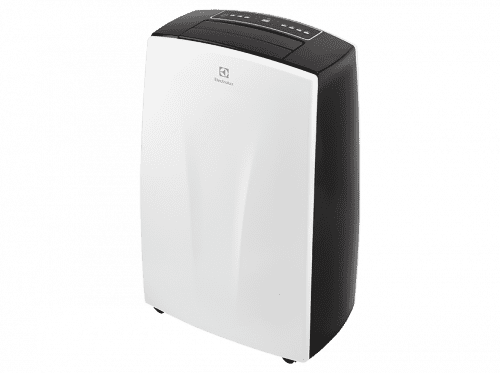 кондиционер electrolux cool power eacm- 18 hp/n3 мобильный Купить Кондиционер Electrolux Cool Power EACM- 18 HP/N3 мобильный по низкой цене