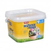 Купить Комплект Hozelock 7024 автополива с микроразбрызгивателями по низкой цене