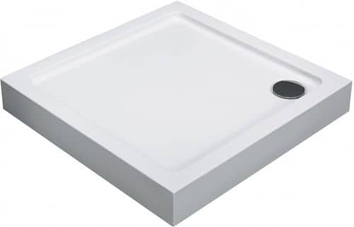 Купить Поддон Huppe Verano душевой 90x90 см 235011.055 по низкой цене