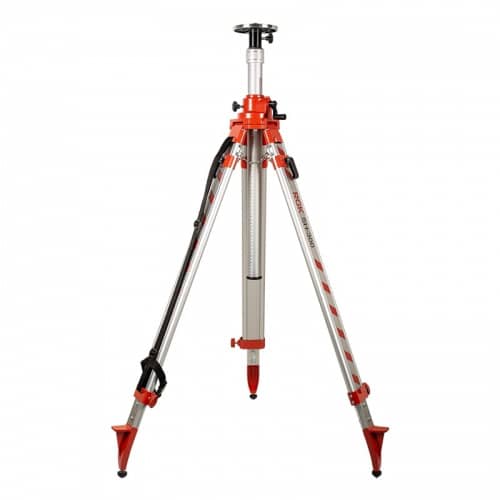 Купить Элевационный штатив RGK SH-300 по низкой цене