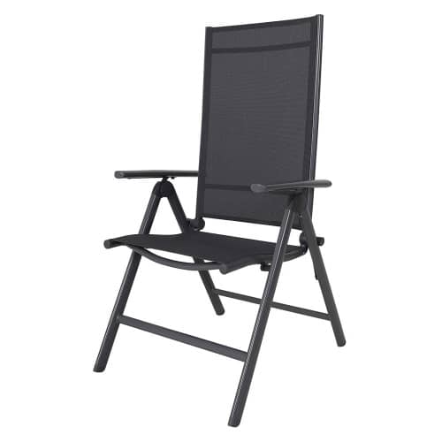 Купить Стул многопозиционный 55х68х105 см по низкой цене