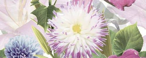 Купить Плитка Ceradim Amoria Dec Amoria Panno A 20х50 см по низкой цене