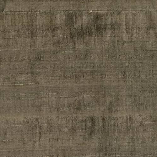 Купить Ткань Galleria Arben Everyday Colors LUXURY 169 WALNUT по низкой цене