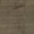 ткань galleria arben everyday colors luxury 169 walnut Купить Ткань Galleria Arben Everyday Colors LUXURY 169 WALNUT по низкой цене