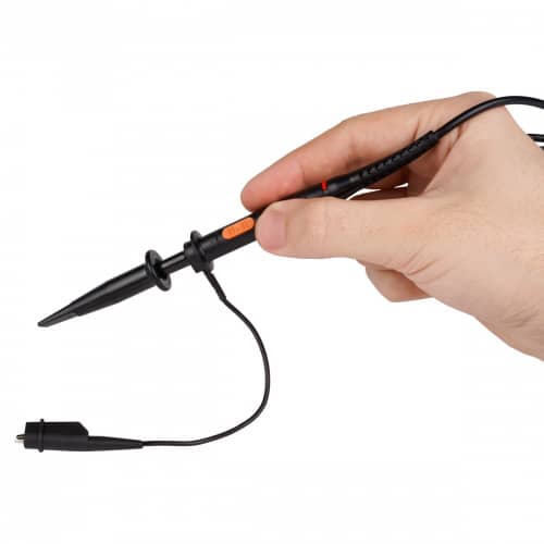 Купить Пассивный пробник RGK PP-60 по низкой цене