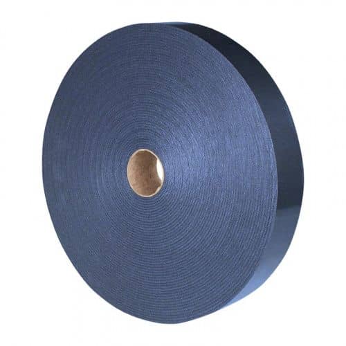 Купить Лента уплотнительная, 0,05x30 м по низкой цене