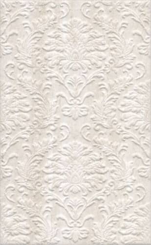 Купить Плитка Kerama Marazzi Пантеон 6339 структура 25х40 см по низкой цене