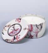 Купить Свеча Serenity Мимоза и розы ароматическая по низкой цене