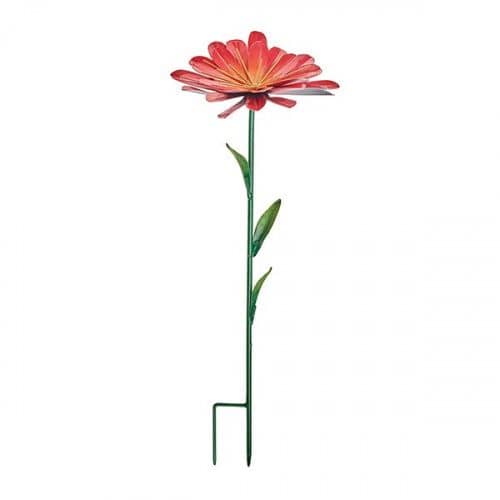 Купить Штекер Gardman Gerbera садовый по низкой цене
