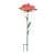 Купить Штекер Gardman Gerbera садовый по низкой цене