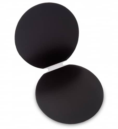 Купить ANG-542 Закладка "Мамино сердце" по низкой цене