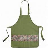 Купить Фартук Briers Orangery для садоводов и флористов по низкой цене