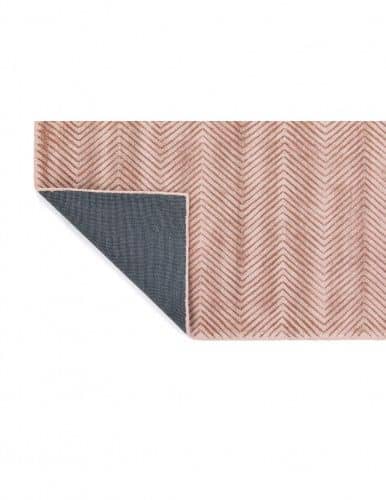 Купить Ковер Cosmo Parcia Cool Coral 160x230 по низкой цене