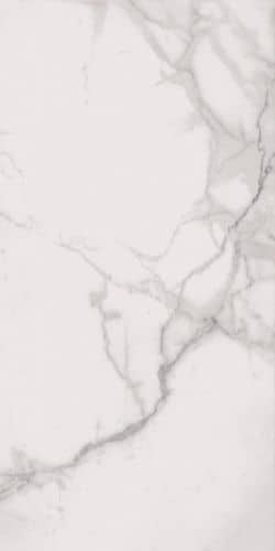 Купить Керамогранит Flaviker Supreme Royal Statuario Lux+ 600x1200 мм по низкой цене