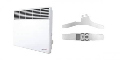 Купить Конвектор Aeronik C 15M 1500W электрический с ножками по низкой цене