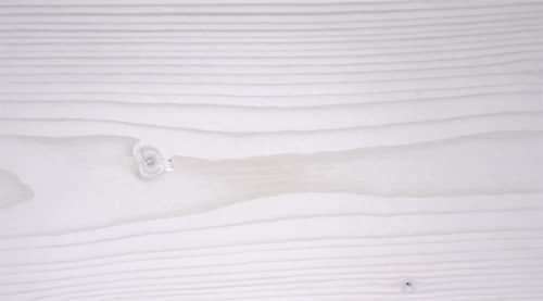 Купить Масло DECKEN ColorFasad Oil белое для древесины по низкой цене