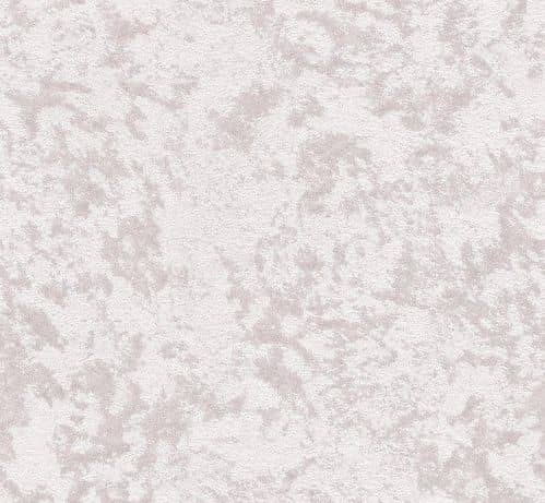 Купить Покрытие Vincent Decor Decorum Dune Вентимилья декоративное по низкой цене