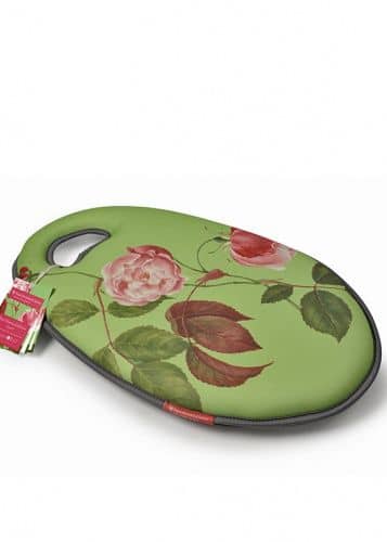 Купить Подложка под колени Rosa Chinensis Collection Burgon & Ball по низкой цене