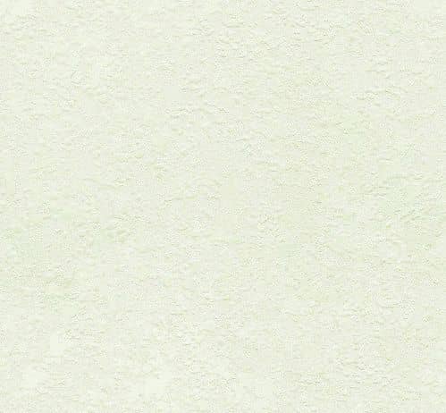 Купить Покрытие Vincent Decor Decorum Stucco multieffet Base  Perle Савона декоративное по низкой цене