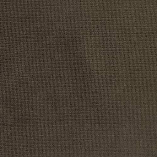 Купить Ткань Galleria Arben Everyday Colors REFRESH 14 BEAVER по низкой цене