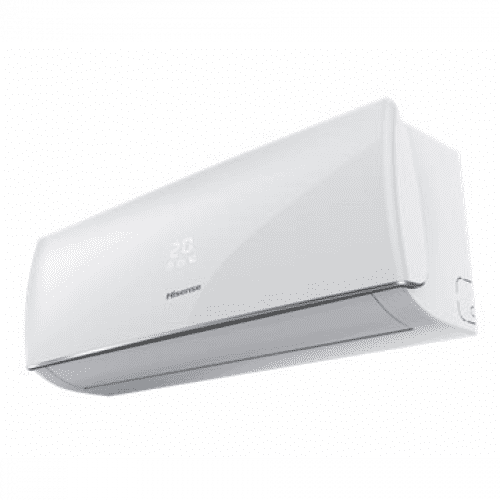Купить Кондиционер Hisense SMART DC Inverter AS-09UR4SYDDB15 по низкой цене
