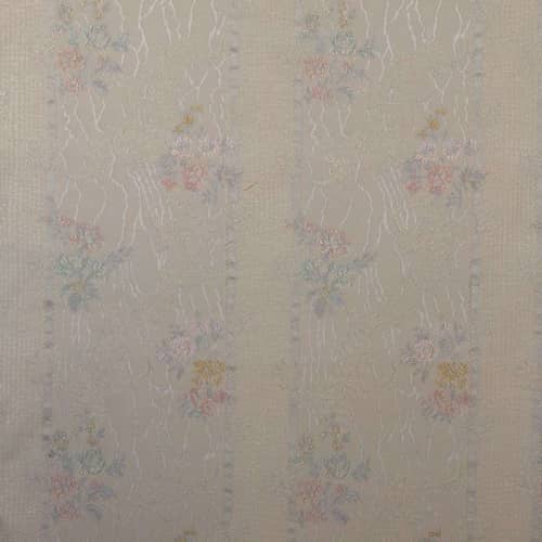 Купить Ткань Galleria Arben Exclusive MARIA SOFIA 97 GREY по низкой цене