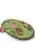 подложка под колени rosa chinensis collection burgon & ball Купить Подложка под колени Rosa Chinensis Collection Burgon & Ball по низкой цене