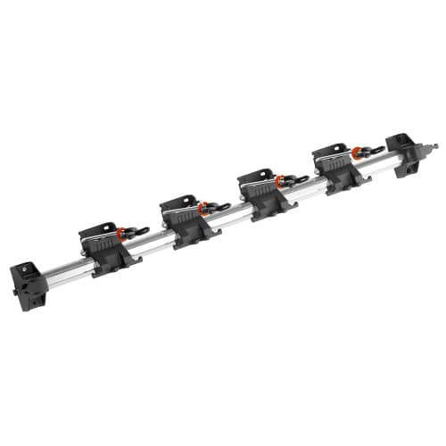 Купить Кронштейн для садовых инструментов Gardena 78 см по низкой цене