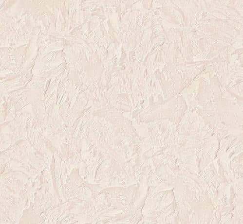 Купить Покрытие Vincent Decor Decorum Stucco multieffet Base  Perle Ливорно декоративное по низкой цене