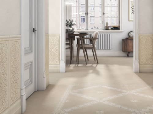 Купить Плитка Kerama Marazzi Линарес AD/A512/SG1614R 40.2х40.2 см по низкой цене