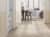плитка kerama marazzi линарес ad/a512/sg1614r 40.2х40.2 см Купить Плитка Kerama Marazzi Линарес AD/A512/SG1614R 40.2х40.2 см по низкой цене