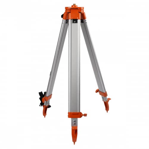 Купить Алюминиевый штатив для RGK BG12 по низкой цене