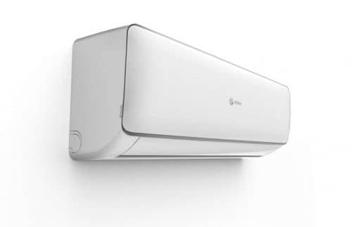 Купить Кондиционер Roda Silver Premium Line RS-A07F/RU-A07F по низкой цене