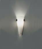 Купить Светильник Artemide Robbia 30/60 C221910 по низкой цене