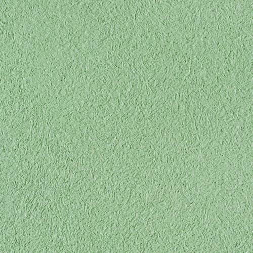 Купить Штукатурка Silk Plaster Miracle 1023 шелковая декоративная по низкой цене