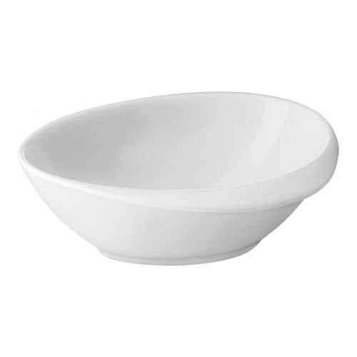 Купить Миска Walmer Gala 0,25 л по низкой цене