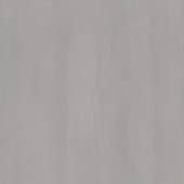 Купить Плитка Keraben Elven Gris natural 60х60 см по низкой цене