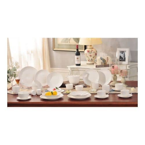 Купить Миска Walmer Sapphire 0,4 л по низкой цене