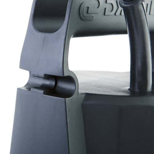 Купить Насос Джилекс Дренажник 220/14 погружной дренажный по низкой цене