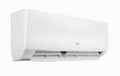 Купить Сплит-система Centek CT-65V09 по низкой цене