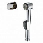 Купить Душ Zollen SP81001 гигиенический с держателем по низкой цене