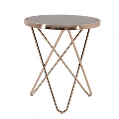 Купить Стол 4Rooms Executive loft BD-192074 по низкой цене