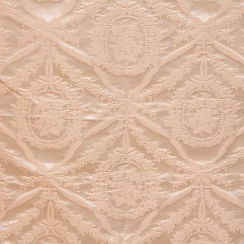 Купить Ткань Galleria Arben Exclusive LIEGI 272 PIG ROSE _KE по низкой цене