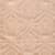 ткань galleria arben exclusive liegi 272 pig rose _ke Купить Ткань Galleria Arben Exclusive LIEGI 272 PIG ROSE _KE по низкой цене